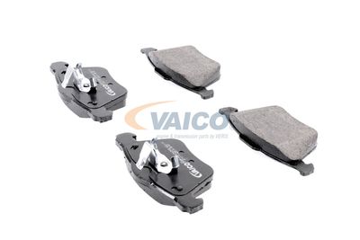 SET PLACUTE FRANA FRANA DISC VAICO V250163 34