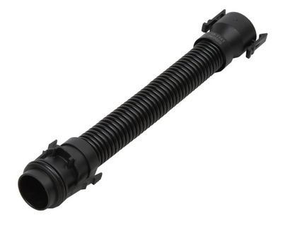 FURTUN AERISIRE BLOC MOTOR MAXGEAR 181141 1