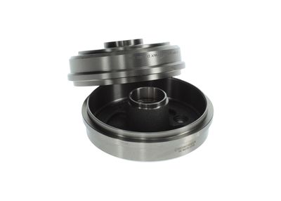 BREMSTROMMEL BOSCH 0986477192 12