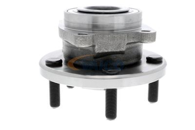 RADLAGERSATZ VAICO V330175 22