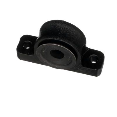 SUPORT TRAPEZ DELPHI TD4043W 67