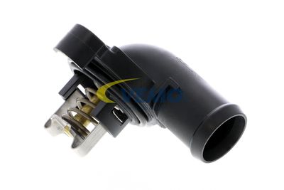 THERMOSTATGEHäUSE VEMO V15992076 58