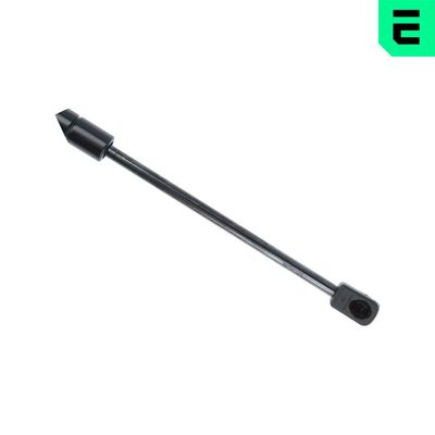 AMORTIZOR PORTBAGAJ OPTIMAL AG50451 2