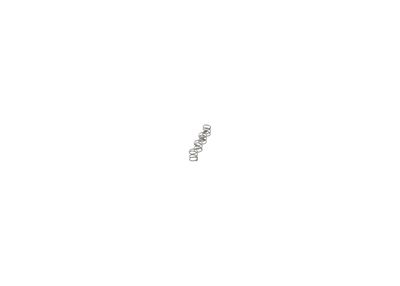 360 Grad Ansicht 3