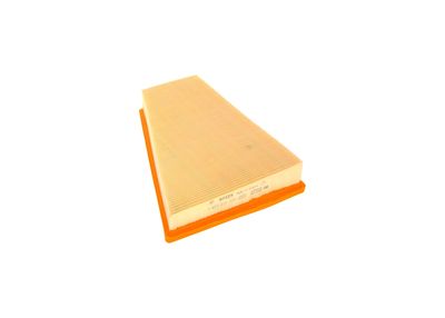 LUFTFILTER BOSCH 1457433320 28