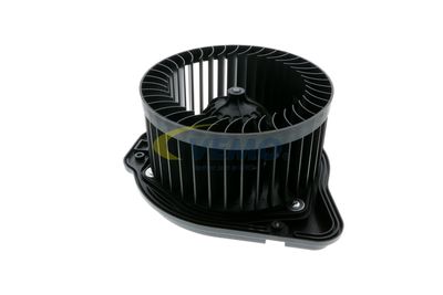ANSAUGGEBLäSE INNENRAUMLUFT VEMO V95031371 19