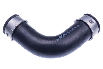 FURTUN EAR SUPRAALIMENTARE