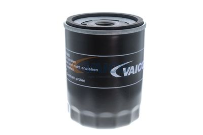 FILTRU ULEI VAICO V240023 45