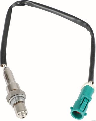 SONDA LAMBDA Herth+Buss Elparts 70685313 1