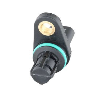 SENZOR POZITIE AX CU CAME DELPHI SS11468 38