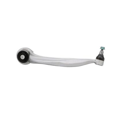 BRAT SUSPENSIE ROATA DELPHI TC3600 14