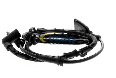 SENSOR RADDREHZAHL VEMO V33720010 30