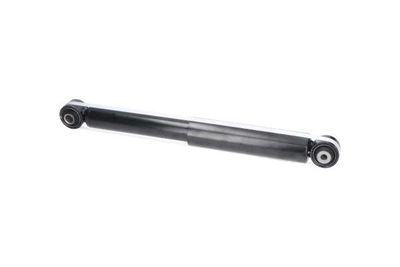 AMORTIZOR Kavo Parts SSA10572 11