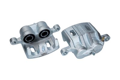 спирачен апарат KAMOKA JBC0594