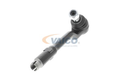 SPURSTANGENKOPF VAICO V200530 27