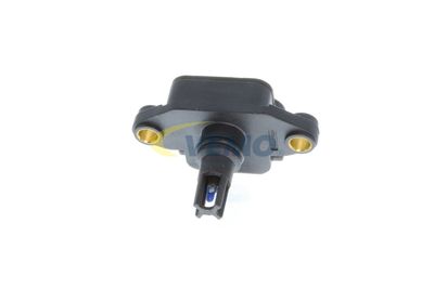 SENZOR PRESIUNE AER VEMO V50720027 26