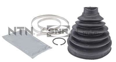 ANSAMBLU BURDUF ARTICULATIE PLANETARA