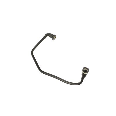 KRAFTSTOFFSCHLAUCH GATES MFL1336 42