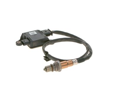 PARTIKELSENSOR BOSCH 0281006956 8
