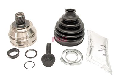 Schaeffler FAG Gelenksatz, Antriebswelle