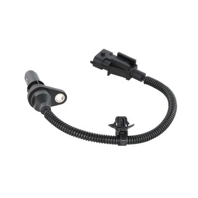 IMPULSGEBER KURBELWELLE DELPHI SS11331 35