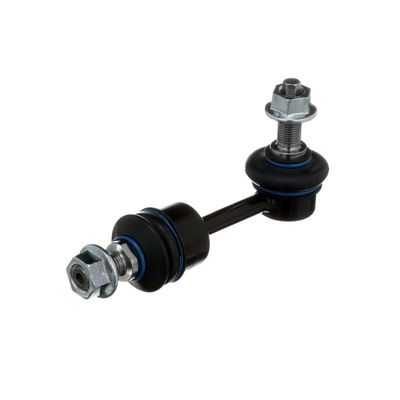 BRAT/BIELETA SUSPENSIE STABILIZATOR DELPHI TC6793 40
