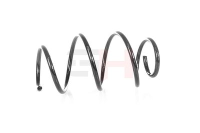 ARC SPIRAL GH GH203504 6