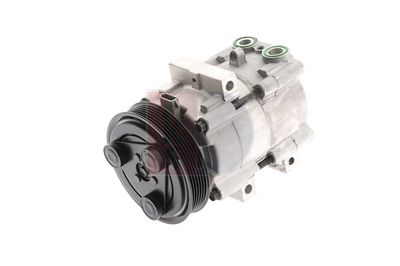 AKS DASIS 851016N Компрессор кондиционера для FORD TRANSIT Автобус (FD_ _, FB_ _, FS_ _, FZ_ _, FC_ _)
