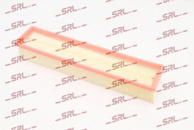 Air filter