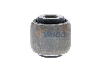 SUPORT TRAPEZ VAICO V250701 46