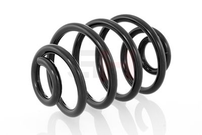 ARC SPIRAL GH GH223611 10