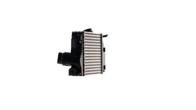 INTERCOOLER COMPRESOR MAHLE CI680000S 21