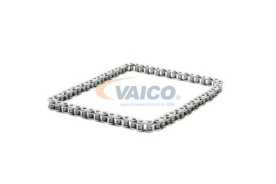 LANT DISTRIBUTIE VAICO V103388 27