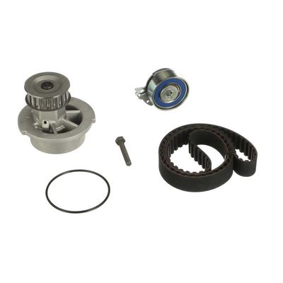 SET POMPA APA + CUREA DINTATA GATES KP15310XS 49