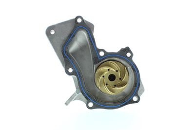 Water Pump, engine cooling WPV-905