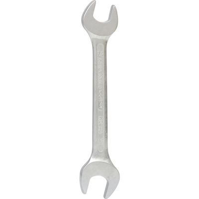 Dvojitý-vidlicový klíč KS TOOLS 517.0716