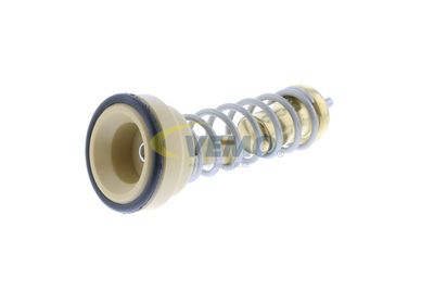 TERMOSTAT LICHID RACIRE VEMO V15992063 30