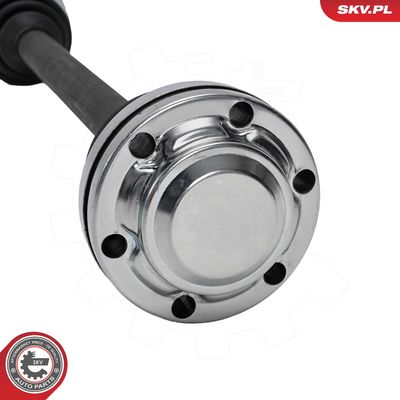 PLANETARA ESEN SKV 40SKV115 1