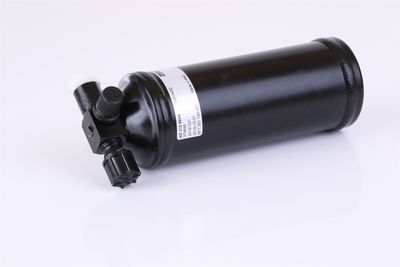 TROCKNER KLIMAANLAGE NISSENS 95031 20