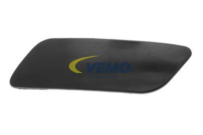 BLENDE STOßFäNGER VEMO V10080454 13