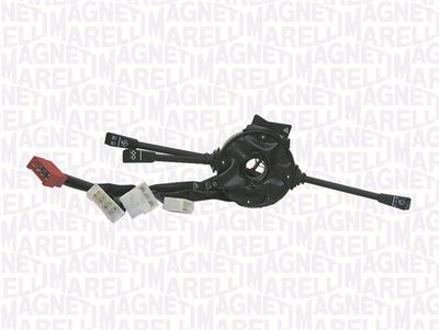 MAGNETI MARELLI Lenkstockschalter