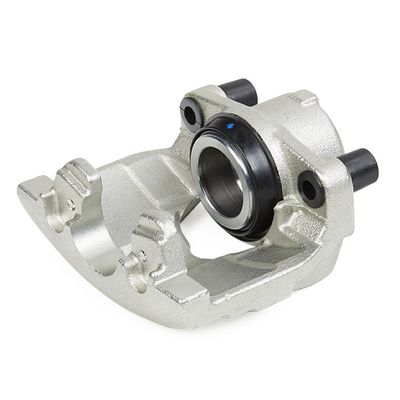 спирачен апарат STARK SKBC-0462081
