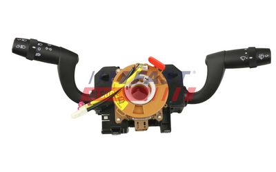 COMUTATOR COLOANA DIRECTIE