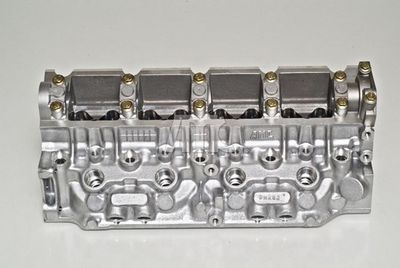 ZYLINDERKOPF AMC 908520 4