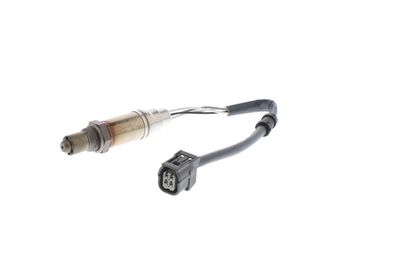 BOSCH F 00H L00 375 Лямбда-зонд  для HONDA CROSSTOUR (Хонда Кросстоур)