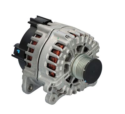 GENERATOR VALEO 440630 24
