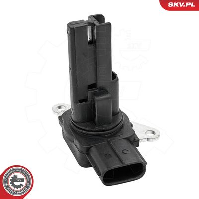 SENZOR DEBIT AER ESEN SKV 07SKV284 1