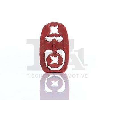 SUPORT SISTEM DE ESAPAMENT FA1 103941 19