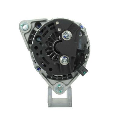 GENERATOR / ALTERNATOR BV PSH 135539140010 2