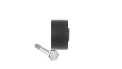 UMLENK-/FüHRUNGSROLLE ZAHNRIEMEN SKF VKM22179 29